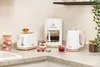 Haden rychlovarná konvice Dorchester White 1,7 l, barva Náhled obrázku produktu 6