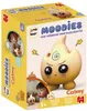 Peluche interattivo Jumbo Calmy per la regolazione delle Anteprima dell’immagine prodotto 1