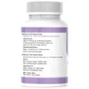 Saint Nutrition® Anti Stress Presslinge - für Hunde & Produktbild-Vorschau 2