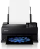 Epson SureColor SC-P700 - stampante - colore - inkjet - A3 Anteprima dell’immagine prodotto 21