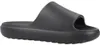 ADIDAS Damen Badeschuhe Adilette Lumia Produktbild-Vorschau 9