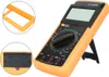 Verk 11028 Digitálny multimeter DT9205A Náhľad obrázku produktu 10