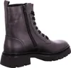 Scarpe da trekking da donna Gabor, adatte a solette Anteprima dell’immagine prodotto 45