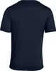 Under Armour Trička GL Foundation SS Tee, 1326849408, Náhled obrázku produktu 2