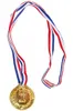 Sieger-Medallien Produktbild-Vorschau 2
