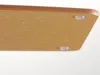 Hendi tagliere 440x325mm 1024675PRZEM Anteprima dell’immagine prodotto 4