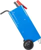 Güde V 421 C Batterielader 12V / 24V Ladegerät Starter Produktbild-Vorschau 9