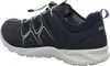 Ecco Terracruise Lt M Low Vent Marine/Marine/Concrete Produktbild-Vorschau 51