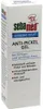 Sebamed Anti-Pickel-Gel für unreine Haut, 10 ml Gel Produktbild-Vorschau 3