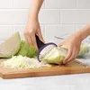 OXO Gemüseschäler groß 110731 719812686011 Voir les images du produit 12