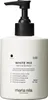 Maria Nila Colour Refresh ernährende Maske ohne Produktbild-Vorschau 13