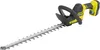 Ryobi RY18HT50A Tagliasiepi a batteria Anteprima dell’immagine prodotto 6