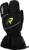Rukka GTX 3Chamb wasserdichte Winter Motorrad Handschuhe, Produktbild-Vorschau 3