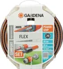 Tuyau Gardena Comfort FLEX - avec arrêt d'eau - 20 m Voir les images du produit 9