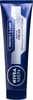 La crema da barba Nivea for Men protegge e cura la pelle Anteprima dell’immagine prodotto 2