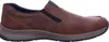 Rieker Herren Slipper Halbschuhe komfortabel Produktbild-Vorschau 53