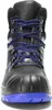 Sicherheitsschnürstiefel ALESSIO XXW Mid ESD S3, Gr. 46 Produktbild-Vorschau 3