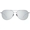 Lozza Sonnenbrille SL2304 0S22 57 Produktbild-Vorschau 2