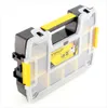 Genie 225 BD - Desktop - Einfacher Taschenrechner - 12 Produktbild-Vorschau 7