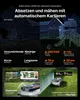 Navimow i220 LiDAR Pro Mähroboter mit Garage M, LiDAR + Produktbild-Vorschau 3