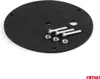 Mini LED Warnleuchte  18 LED Schraubenmontage R65 R10 Produktbild-Vorschau 11