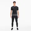 PUMA Torwarthose puma black/puma black M Produktbild-Vorschau 7