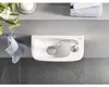 GROHE 39327000, Weiß Produktbild-Vorschau 8