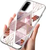 Handyhülle für Samsung Galaxy A52 / A52s 5G / A52 5G Hülle Produktbild-Vorschau 5