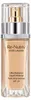 Estée Lauder Re-Nutriv Ultra Radiance SPF20 Podkład 2N1 Podgląd zdjęcia produktu 3