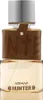 Armaf Hunter for Men Eau De Parfum 100 ml (man) Produktbild-Vorschau 2