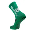 Tapedesign Allround Socks Classic Podgląd zdjęcia produktu 6