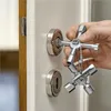 Chiave universale Knipex TwinKey 92 x 85 x 23 mm, 1 pz. Anteprima dell’immagine prodotto 28
