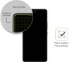 2x Full Cover Schutzfolie matt für Samsung Galaxy A53 Produktbild-Vorschau 6