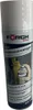 Förch Bremsenreiniger R511 ECO 500 ml Produktbild-Vorschau 1