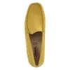 Sioux Schuhe Campina, 8163119CampinaAmber, Größe: 38,5 Produktbild-Vorschau 5