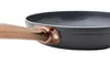 LAMART LT1236 PÁNEV 20 cm ORRO Náhled obrázku produktu 3