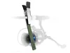 Delphin Line Clip KLIX 24 cm Voir les images du produit 3