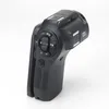 INF Professionele vloggingcamera met 8x optische zoom, 5x Productafbeelding-voorbeeld 6