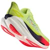 Chaussures de running Hoka 1168720NZS pour Homme Voir les images du produit 12