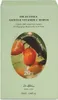 Dr.Althea Gentle Vitamin C Serum 30 ml Produktbild-Vorschau 2