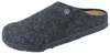 Birkenstock Calzado Zermatt, 1014938 Vista previa de la imagen del producto 4
