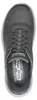 Skechers Damen Slip-ins grau Größe 39 Produktbild-Vorschau 12