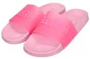Robin Ruth Damen Slipper Sandale mit flacher Sohle - Produktbild-Vorschau 2