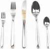 WMF Kult Plus Besteck-Set, 66-teilig, Cromargan protect® Podgląd zdjęcia produktu 14