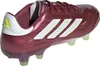 Scarpe da calcio adidas Copa Pure 2 Elite FG M IE7486 Produktbild-Vorschau 4