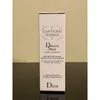 Christian Dior, Capture Totale Dreamskin Care & Perfect, Produktbild-Vorschau 4