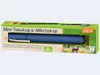 moses Expedition Natur Mini Teleskop & Mikroskop Produktbild-Vorschau 7