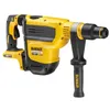 DEWALT Akku-Bohr- und Meißelhammer 54V SDS-Max Produktbild-Vorschau 16