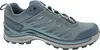 Lowa Ferrox GTX Lo Ws 3206976671 (5.5/rauchblau-eisblau) Produktbild-Vorschau 3