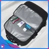 Asato Rucksack für das Flugzeug 40x25x20 Kompaktes Produktbild-Vorschau 6
